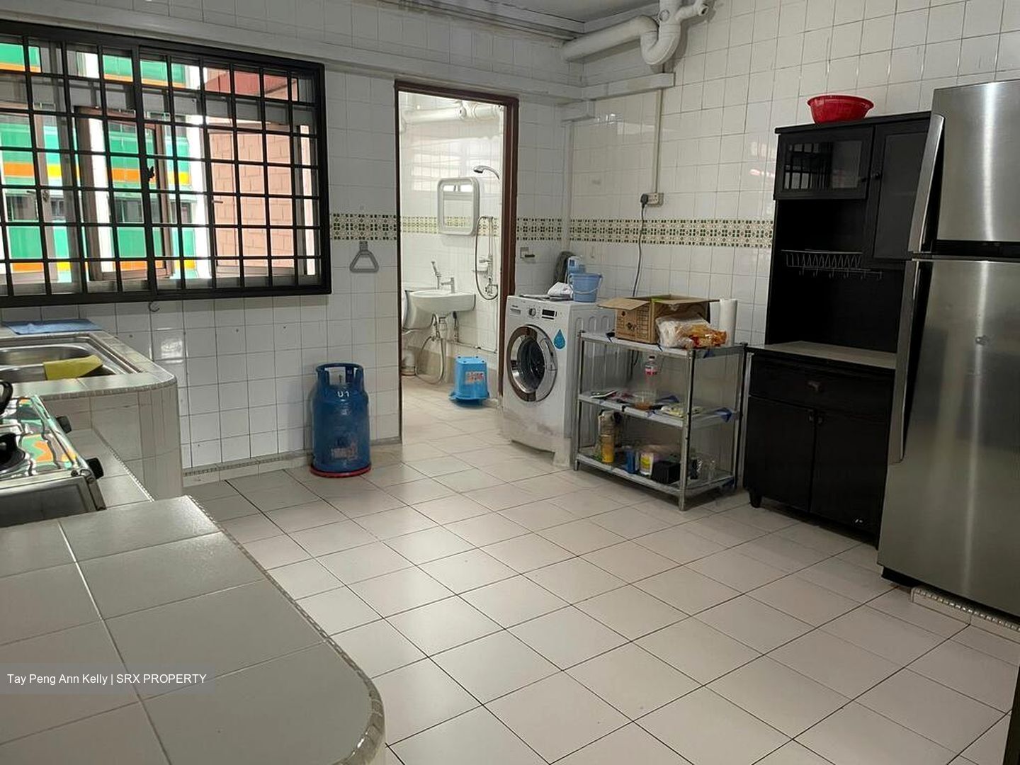 Blk 306 Choa Chu Kang Avenue 4 (Choa Chu Kang), HDB 4 Rooms #554881031